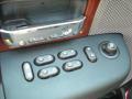 2007 F150 Lariat SuperCab #16 2007 F150 Lariat SuperCab #16