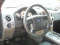2007 F150 Lariat SuperCab #17 2007 F150 Lariat SuperCab #17