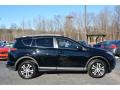 2016 RAV4 LE #2 2016 RAV4 LE #2