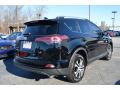 2016 RAV4 LE #3 2016 RAV4 LE #3