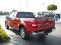 2007 F150 Lariat SuperCab #18 2007 F150 Lariat SuperCab #18