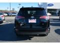 2016 RAV4 LE #4 2016 RAV4 LE #4