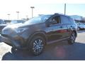 2016 RAV4 LE #6 2016 RAV4 LE #6