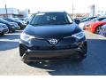 2016 RAV4 LE #7 2016 RAV4 LE #7