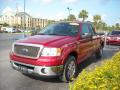 2007 F150 Lariat SuperCab #19 2007 F150 Lariat SuperCab #19