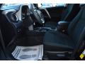 2016 RAV4 LE #9 2016 RAV4 LE #9