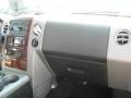 2007 F150 Lariat SuperCab #20 2007 F150 Lariat SuperCab #20