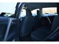 2016 RAV4 LE #11 2016 RAV4 LE #11