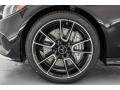 2017 Mercedes-Benz C 43 AMG 4Matic Coupe Wheel #10