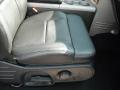 2007 F150 Lariat SuperCab #21 2007 F150 Lariat SuperCab #21