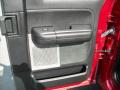 2007 F150 Lariat SuperCab #22 2007 F150 Lariat SuperCab #22