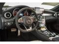 2017 C 43 AMG 4Matic Cabriolet #5