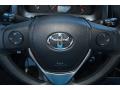 2016 RAV4 LE #21 2016 RAV4 LE #21