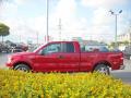 2007 F150 Lariat SuperCab #23 2007 F150 Lariat SuperCab #23