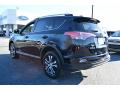 2016 RAV4 LE #25 2016 RAV4 LE #25