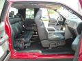 2007 F150 Lariat SuperCab #24 2007 F150 Lariat SuperCab #24