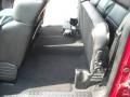 2007 F150 Lariat SuperCab #25 2007 F150 Lariat SuperCab #25