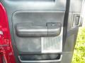 2007 F150 Lariat SuperCab #26 2007 F150 Lariat SuperCab #26