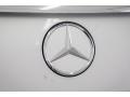  2017 Mercedes-Benz S Logo #22
