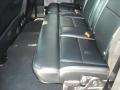 2007 F150 Lariat SuperCab #27 2007 F150 Lariat SuperCab #27