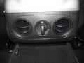 2007 F150 Lariat SuperCab #28 2007 F150 Lariat SuperCab #28