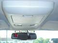 2007 F150 Lariat SuperCab #29 2007 F150 Lariat SuperCab #29