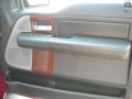 2007 F150 Lariat SuperCab #30 2007 F150 Lariat SuperCab #30