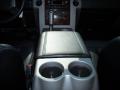2007 F150 Lariat SuperCab #31 2007 F150 Lariat SuperCab #31