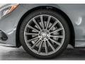  2017 Mercedes-Benz S 550 Cabriolet Wheel #10