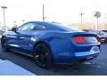 2017 Mustang Ecoboost Coupe #20