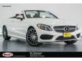 2017 C 300 Cabriolet #1 2017 C 300 Cabriolet #1