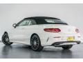 2017 C 300 Cabriolet #3 2017 C 300 Cabriolet #3