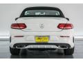 2017 C 300 Cabriolet #4 2017 C 300 Cabriolet #4