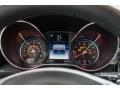 2017 Mercedes-Benz C 300 Cabriolet Gauges #6 2017 Mercedes-Benz C 300 Cabriolet Gauges #6
