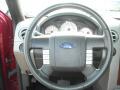 2007 F150 Lariat SuperCab #35 2007 F150 Lariat SuperCab #35