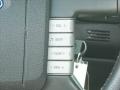 2007 F150 Lariat SuperCab #36 2007 F150 Lariat SuperCab #36