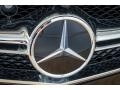  2017 Mercedes-Benz S Logo #26
