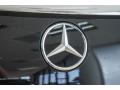  2017 Mercedes-Benz S Logo #29