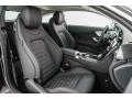 2017 C 300 Coupe #2
