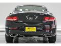2017 C 300 Coupe #4