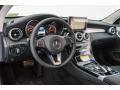 2017 C 300 Coupe #5
