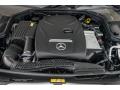2017 C 300 Coupe #9