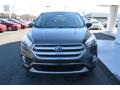 2017 Escape SE #4
