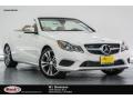 2017 E 400 Cabriolet #1 2017 E 400 Cabriolet #1