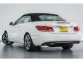 2017 E 400 Cabriolet #3 2017 E 400 Cabriolet #3