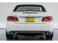 2017 E 400 Cabriolet #4 2017 E 400 Cabriolet #4