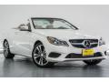 Front 3/4 View of 2017 Mercedes-Benz E 400 Cabriolet #12 Front 3/4 View of 2017 Mercedes-Benz E 400 Cabriolet #12
