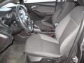 2013 Focus SE Hatchback #8