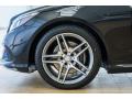 2017 Mercedes-Benz E 400 Cabriolet Wheel #9
