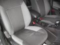 2013 Focus SE Hatchback #10